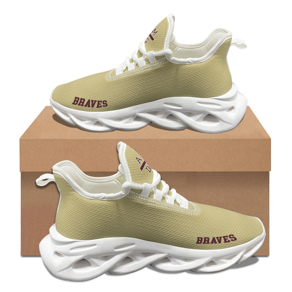 Max Soul Shoes