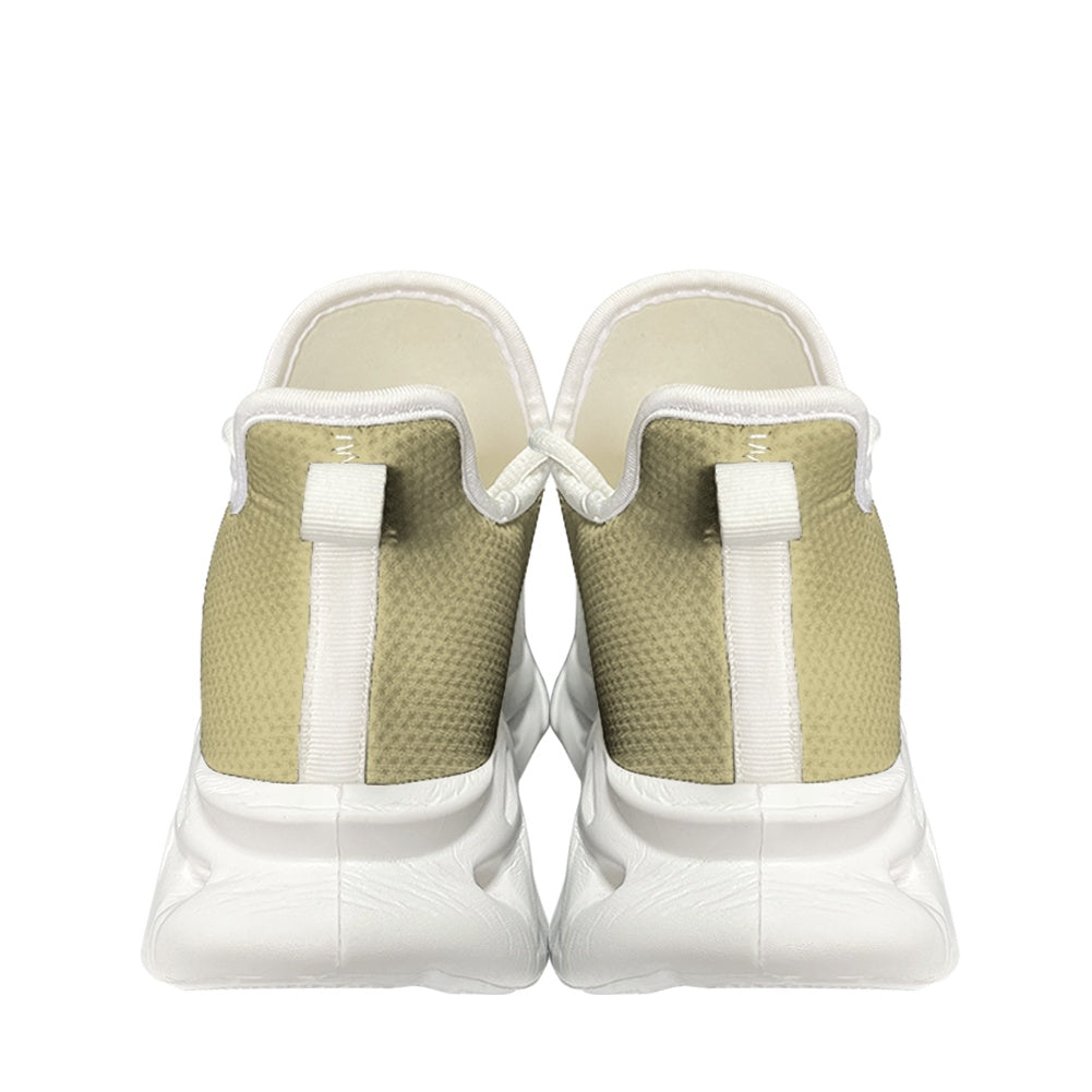 Max Soul Shoes